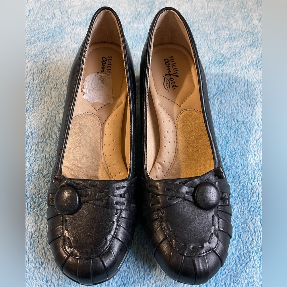 Women shoes